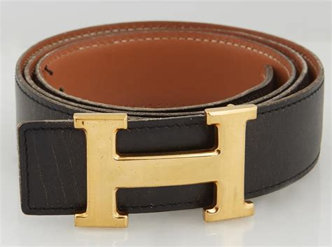 hermes inspired belts|Hermes belt real price.